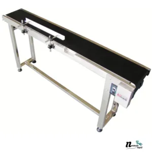 B6/B6 PLUS Inkjet Printer Conveyor
