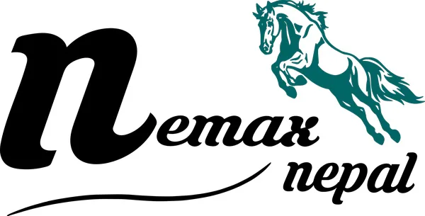 About Nemax Nepal
