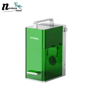Nemaxnepal - Nemax Nepal xTool F1