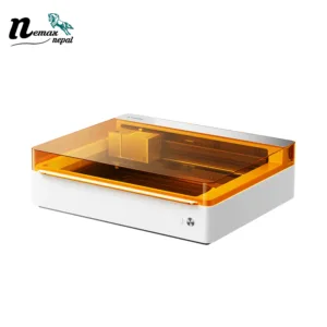 Nemaxnepal - Nemax Nepal xTool M1 Ultra