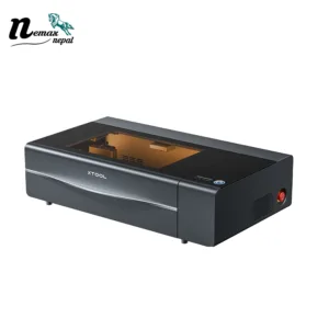 Nemaxnepal - Nemax Nepal xTool P2S