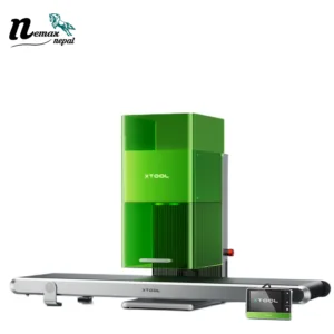 Nemaxnepal - Nemax Nepal f1 ultra