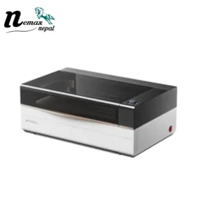 Nemaxnepal - Nemax Nepal xtool p3