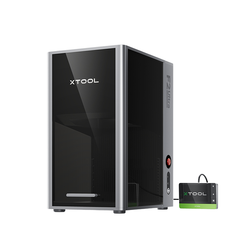 6b803284 5185 4dd2 9c6e 45f941e9369c - Nemax Nepal