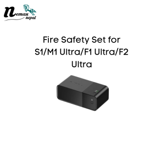 Auto Streamline™ Conveyor for F2 UltraF1 Ultra 2 - Nemax Nepal