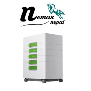 ap2 max - Nemax Nepal