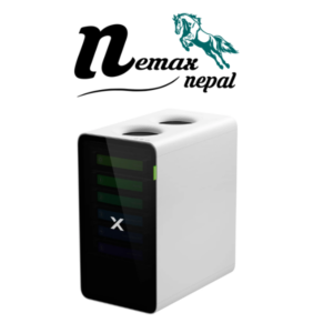 xTool SafetyPro™ AP2 - Nemax Nepal