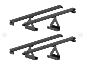 Screenshot 2026 03 12 134628 - Nemax Nepal