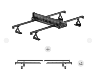 Screenshot 2026 03 12 134817 - Nemax Nepal