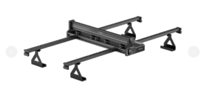 Screenshot 2026 03 12 135614 - Nemax Nepal