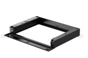 Screenshot 2026 03 12 144819 - Nemax Nepal