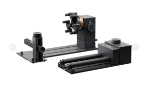 Screenshot 2026 03 12 150209 - Nemax Nepal