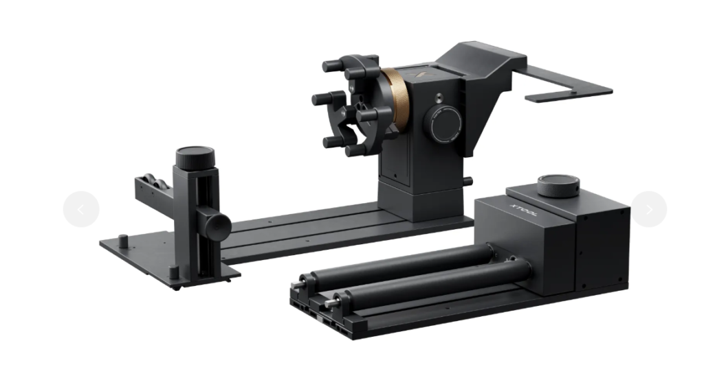 Screenshot 2026 03 12 150810 - Nemax Nepal