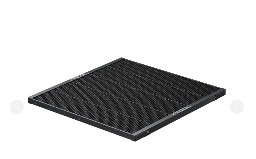 Screenshot 2026 03 12 151259 - Nemax Nepal