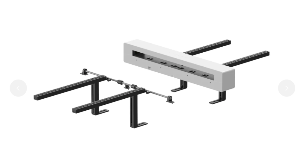 Screenshot 2026 03 12 154423 - Nemax Nepal