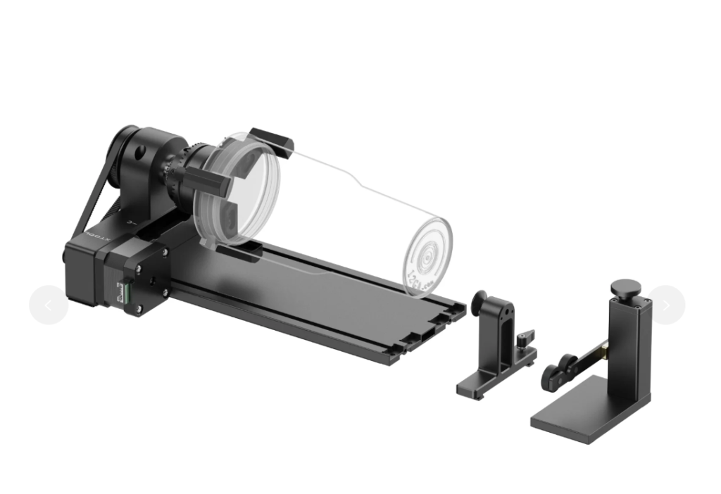 Screenshot 2026 03 12 155243 - Nemax Nepal