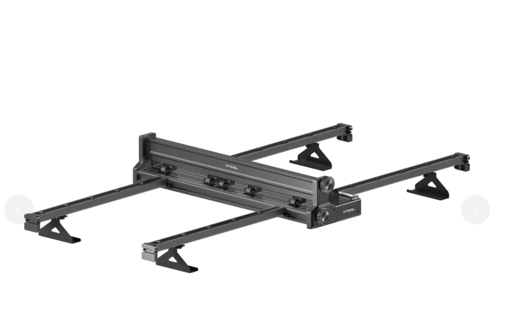 Screenshot 2026 03 12 155637 - Nemax Nepal