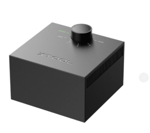 Screenshot 2026 03 22 143546 - Nemax Nepal