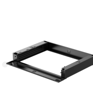 Riser Base for S1