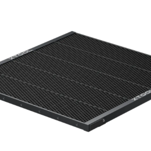 Honeycomb Panel for P3
