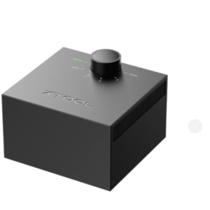 Smart Air Assist