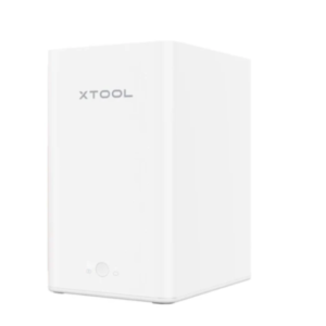 Desktop Air Purifier
