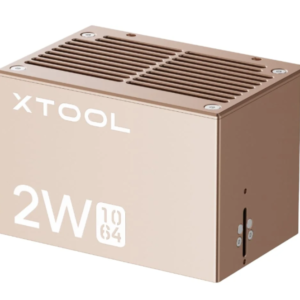 1064nm Infrared Laser Module for S1