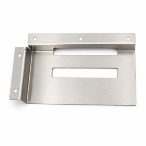 Plate for M6 & M6 Lite