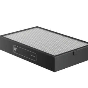 Filters for SafetyPro™ AP2 Max