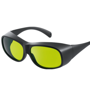 Laser Safety Goggles for 316nm-450nm & 900nm-1080nm Lasers