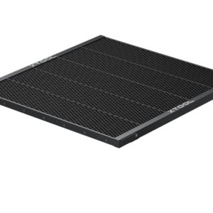 Honeycomb Panel for P3 | Aluminum, Ultra-Lightweight, Rust-Free