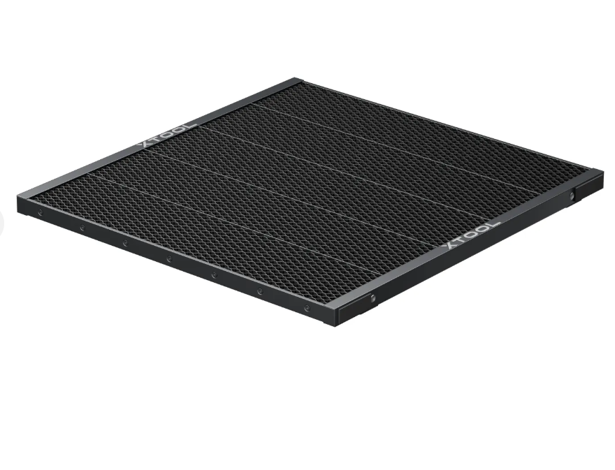 Honeycomb Panel for P3 | Aluminum, Ultra-Lightweight, Rust-Free - Nemax Nepal Honeycomb Panel for P3 | Aluminum, Ultra-Lightweight, Rust-Free