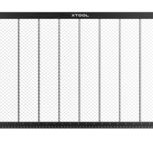 Honeycomb Panel for S1