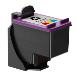 Ink Cartridge for M1 Ultra