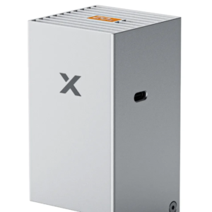 xTool M2 20W 455nm Diode Laser Module