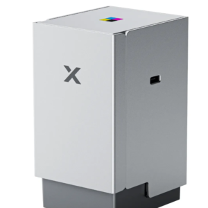 xTool M2 CMYK Inkjet Printing Module
