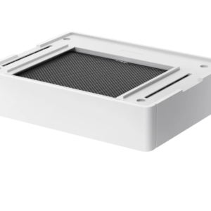 Riser Base Kit for M1 Ultra