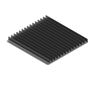 Slatted Panel for F1 Ultra, F2 Ultra, and F2 Ultra UV