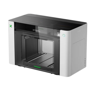 xTool O1 Omni Printer