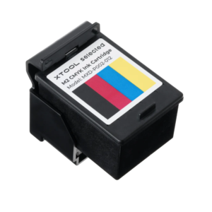 Ink Cartridge for xTool M2
