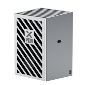xTool M2 3W 1064nm Infrared Laser Module