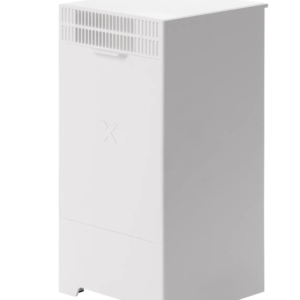 Air Purifier Go for F2