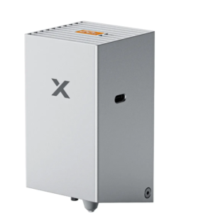 xTool M2 20W 455nm Diode Laser Module